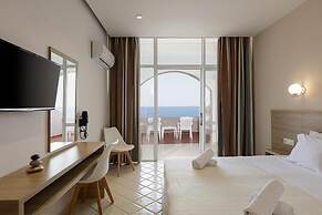 Europa Resort Hotel