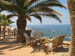 Europa Resort Hotel