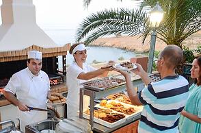 Europa Resort Hotel