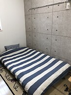 May Kameido