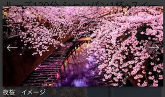 May Kameido
