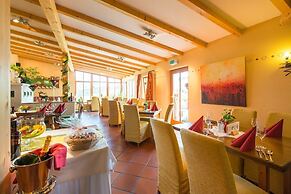 Landhotel Sportalm