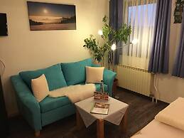 Landhotel Sportalm