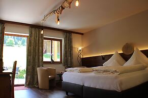 Landhotel Sportalm