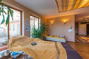 Landhotel Sportalm