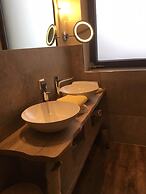 Landhotel Sportalm