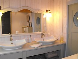 Chambres D'hôtes la Maison de Juliette