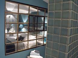 Chambres D'hôtes la Maison de Juliette