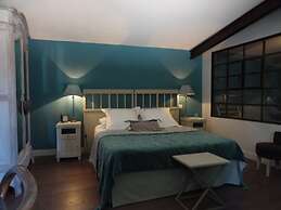 Chambres D'hôtes la Maison de Juliette