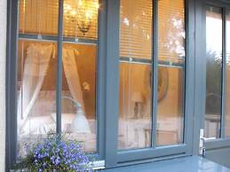 Chambres D'hôtes la Maison de Juliette