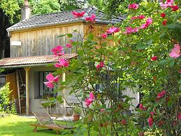 Chambres D'hôtes la Maison de Juliette