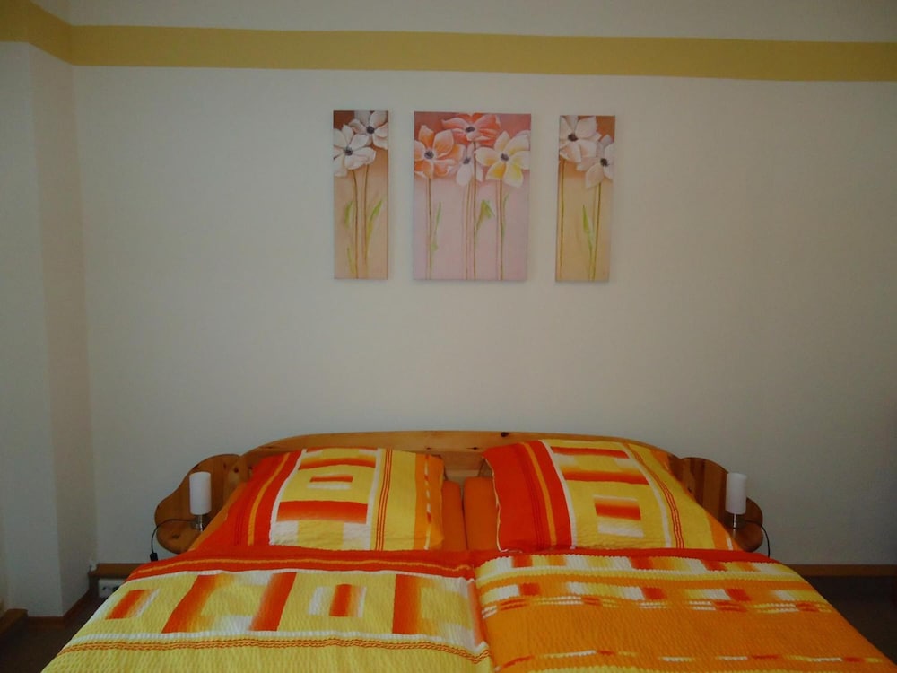Pension Thaler Hof