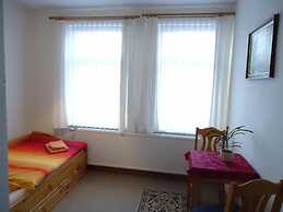 Pension Thaler Hof