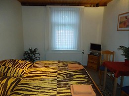 Pension Thaler Hof