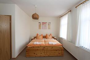 Pension Thaler Hof