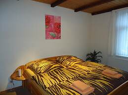 Pension Thaler Hof