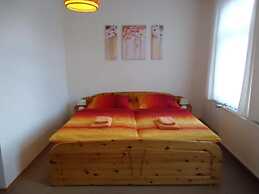 Pension Thaler Hof