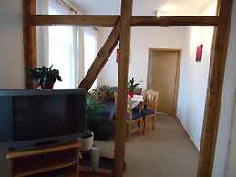 Pension Thaler Hof