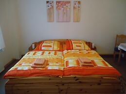Pension Thaler Hof