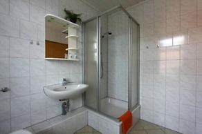 Pension Thaler Hof