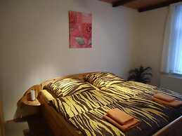 Pension Thaler Hof