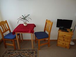 Pension Thaler Hof