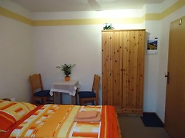 Pension Thaler Hof