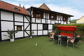 Pension Thaler Hof