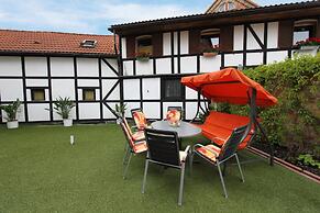 Pension Thaler Hof