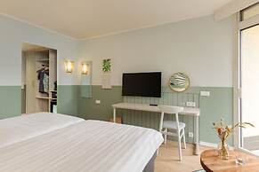 Hotel De Vossemeren by Center Parcs