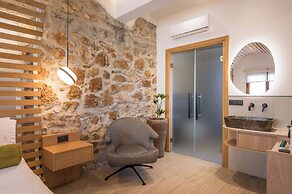 Agave Suites