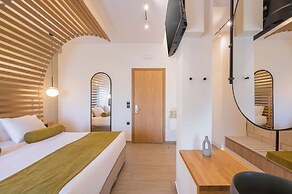 Agave Suites