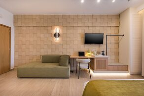 Agave Suites