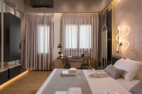 Agave Suites