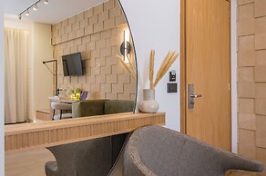 Agave Suites