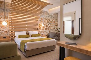 Agave Suites