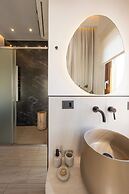 Agave Suites