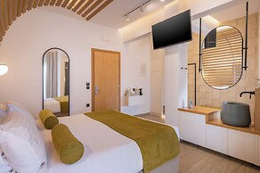 Agave Suites
