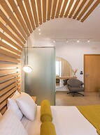 Agave Suites