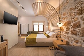 Agave Suites
