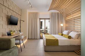 Agave Suites