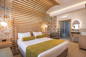 Agave Suites