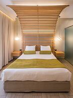 Agave Suites