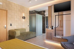 Agave Suites