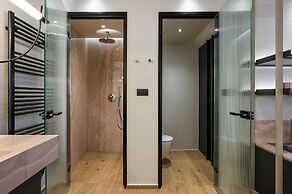 Agave Suites