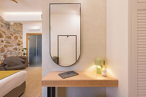Agave Suites