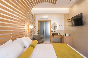 Agave Suites