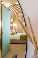 Agave Suites