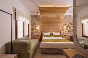 Agave Suites