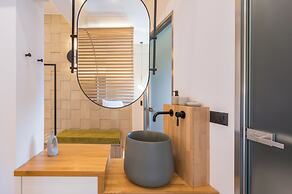Agave Suites